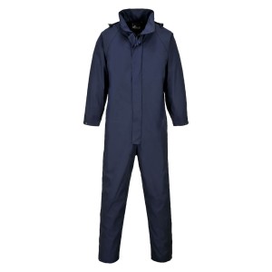 Kombinezon Sealtex Classic Navy