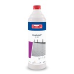 Buzil Erolcid G491 1l Czyszczenie odkamienianie posadzek