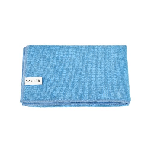 73c70ad4021177f07005e02a7d55d088