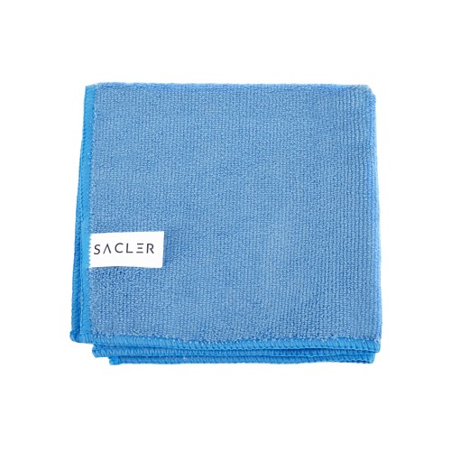 4420c127077299f25967f7758c673718