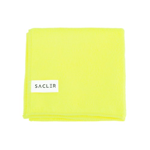 7c6fe6abfef56b0f9df8878466c034d6