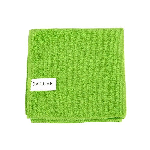 67805719741b656514b7667fe8ce5d3d