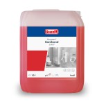 Buzil Bucasan Sanibond G 457 10l do mycia sanitariatów