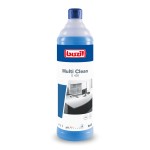 Buzil Multi-Clean G430 1l zasadowy środek do podłóg