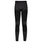 Leginsy termoaktywne Dynamic Air Charcoal 