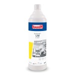 Buzil Budenat LM D447 1L do dezynfekcji podłóg i nawierzchni