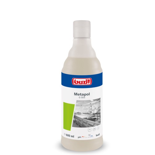 48f9e3994bf04641b329034b594e01b0