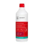 Mediclean 310 Sanit - 1l wiśnia mycie sanitariatów