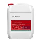 Mediclean 310 Sanit - 5l wiśnia do mycia sanitariatów