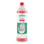 Buzil Bucasan Intense P922 1l do mycia sanitariatów