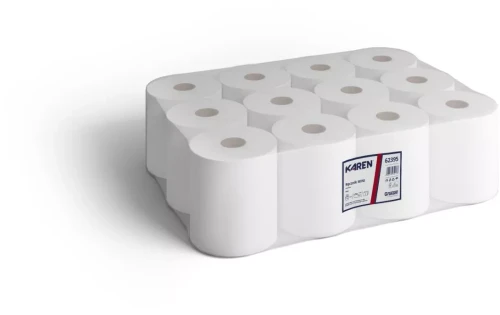 e842aac284c36f3be48ae2cd36fec236