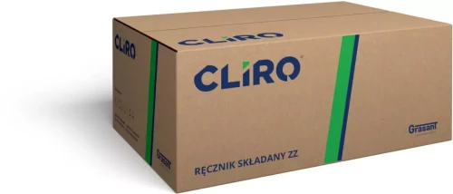 7efb4c3c97aad07708c4c3f91adcfc6e