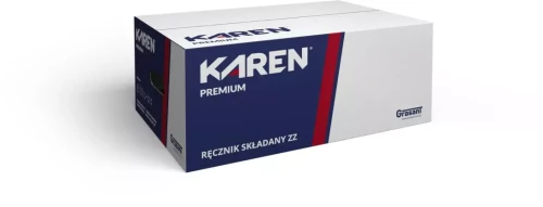 7dd3be36ca976216dfadef16a71fc3eb