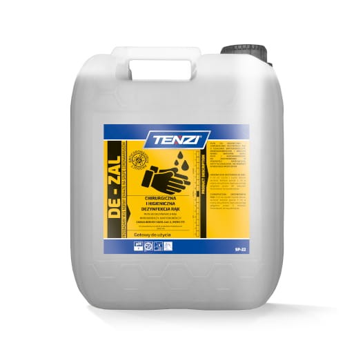 bb31eabdf6399d0fa96c080ac4e949ca