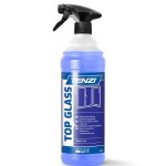 Tenzi Top Glass 1l płyn do mycia powierzchni szklanych