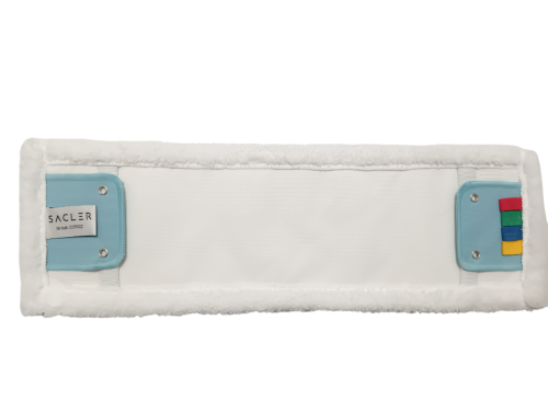 a4f6e69be603c2dd655b5cf1973e5184