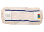 Sacler  mop kieszeniowy 40cm - bawełna 180 gr