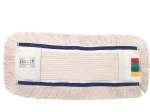 Sacler  mop  kieszeniowy 40cm  - bawełna 140 g