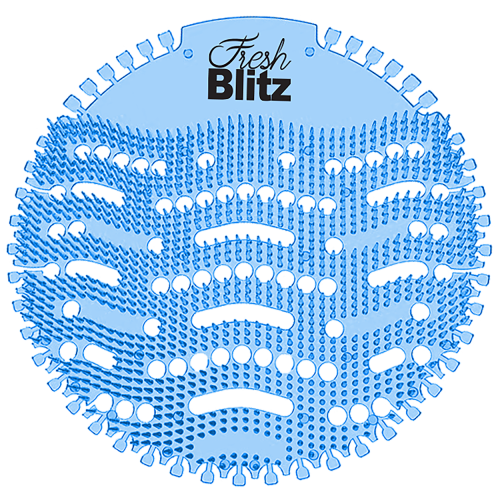 24d1768e502bc63e6d39cface28fce91