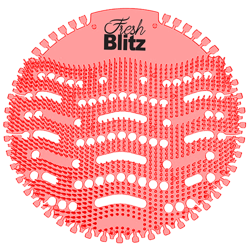 23bf7267248415cf623aefc02dfb088a