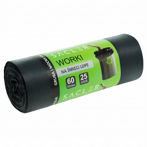 60L_LDPE.jpg