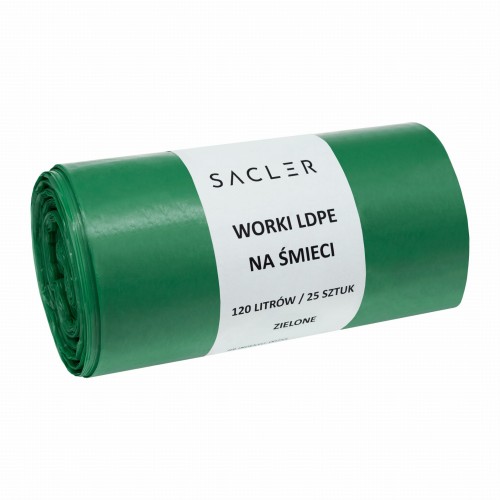 120-L-zielone.jpg