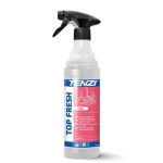 Tenzi Top Fresh GT LENDI 600ml odświeżacz powietrza