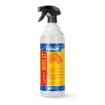 Tenzi Moss GT 1l do usuwania nalotów z mchu, porostów i glonów