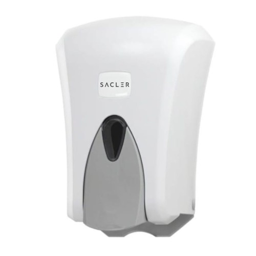 b15fc287463be244a2e1b2b4cc04ddcf