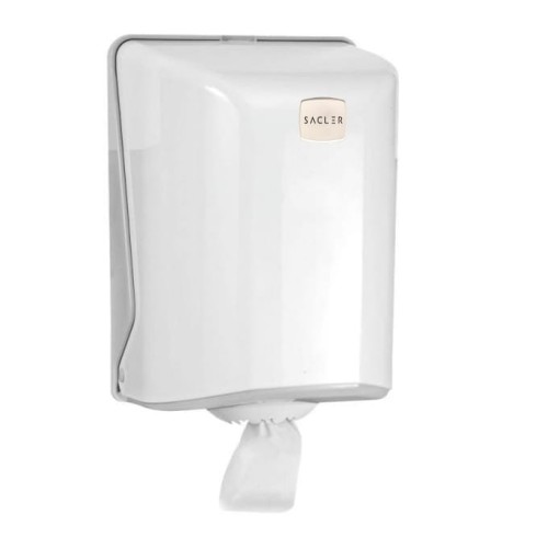 c8da128f903c3cada4868d2a9e9b81a3