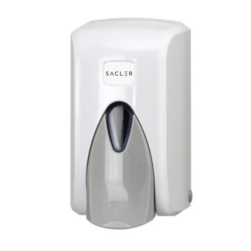 63c222cfe69770d44a919fc6d67b0f67