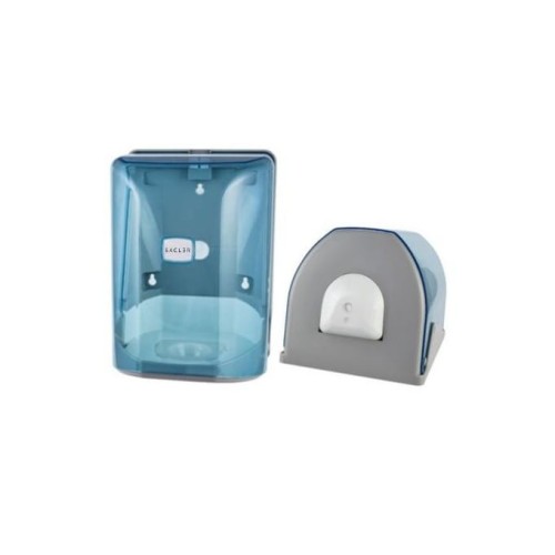 8ed624bb394187a0fc422f5fe8cc5ea5