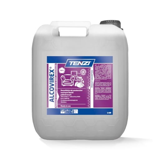 7c4c3596cfa446ca808618da6966290f