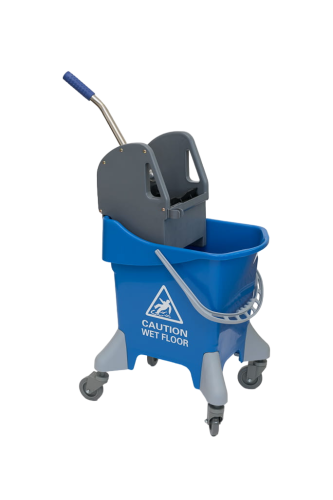 2165502e87e78e7e5209496e530e4741