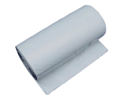 3cdf8d48449b055dcc99c05cce3dd9e3