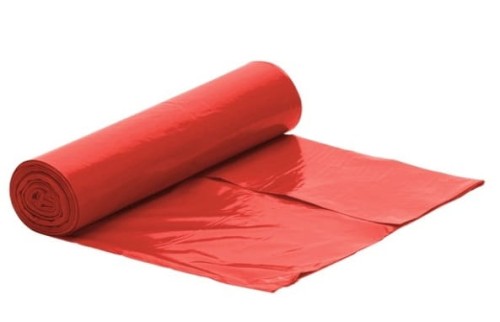 89600733e278cfc819ccdda750f5ac7b