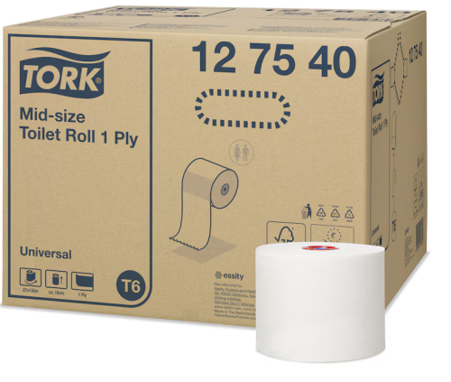 3781df5017f033245dde4b4977b2bd3e