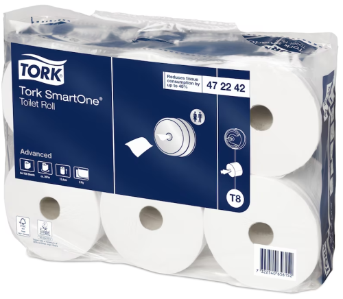 a581541d8b486939ff8414e8c801e45c