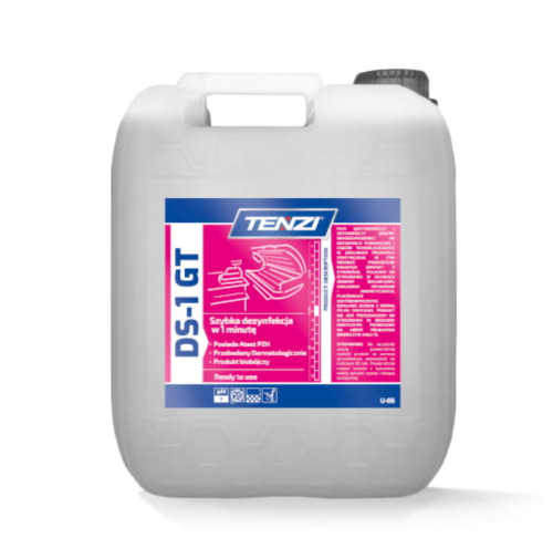 6ef3fd7440a5897878c235e6607072de