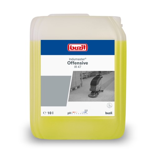 1ac9dce6c891dfe2a607483f3f643ab7