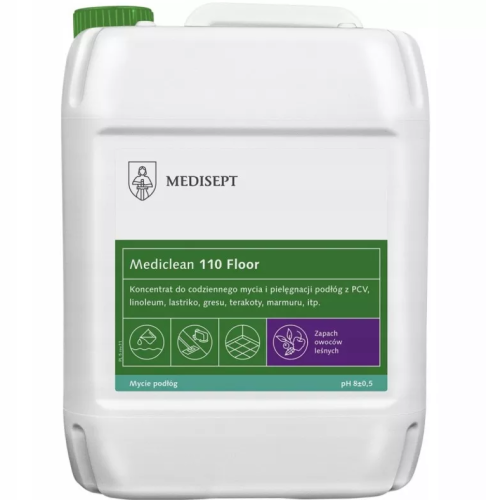 9b18f61842af9785837c09b8613a3b81