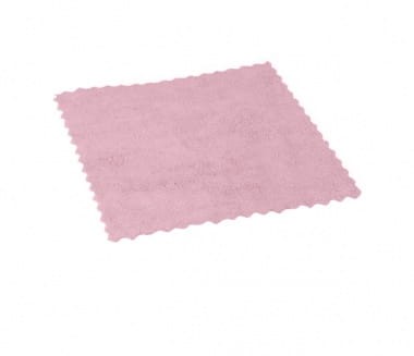 2aad6e0f5c1bfba08b6e980f8967b213