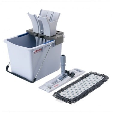 27d9bd44e71c6de1e0fe1b0457884106