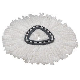 Vileda mop okrągły UltraSpin Mini wkład wymienny