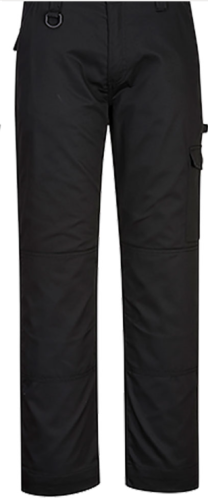 Portwest-CD884-Spodnie-do-pasa-super-work-czarny.png
