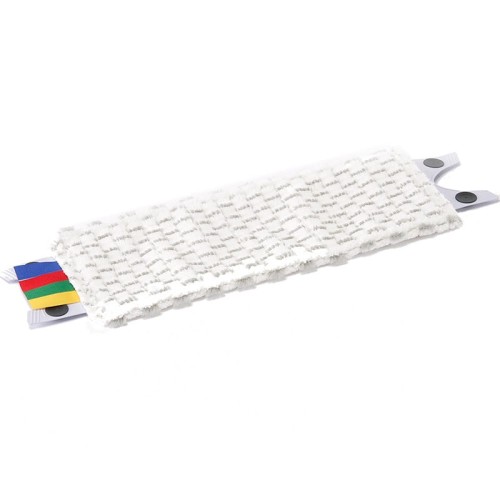 Vileda UltraSpeed Mini Microlite mop 132558 (wkład do mopa Ultraspeed,Ultramat, Ultramax,Spray)