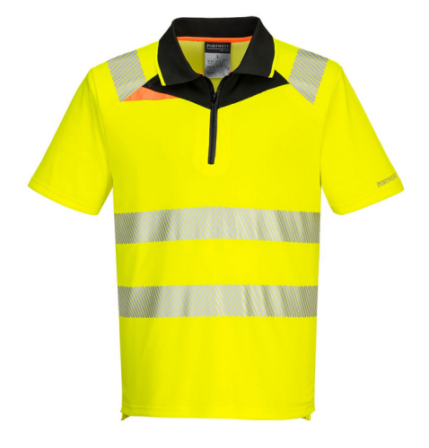 Zrzut ekranu 2024-09-24 134336.png