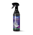 TENZI Nagrobki Czyszczenie 0.6L