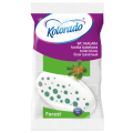 Kostka WC 35G - sosna