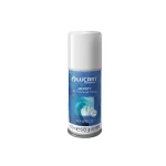 Lucart SPRAY Air Freshener- SEA BREEZE - Wkład do odświeżacza powietrza (892365)